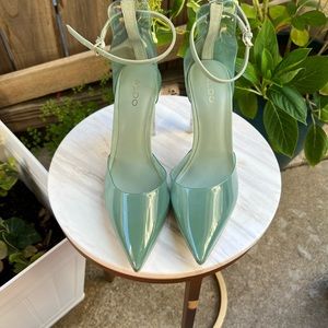 ALDO AldoWomen’s 7.5